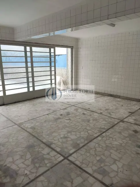 Foto 2 de Casa com 4 quartos à venda, 260m2 em Vila Ema, São Paulo - SP
