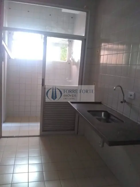 Foto 1 de Apartamento com 3 quartos à venda, 76m2 em Dos Casa, Sao Bernardo Do Campo - SP