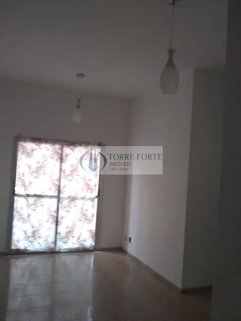 Foto 2 de Apartamento com 3 quartos à venda, 76m2 em Dos Casa, Sao Bernardo Do Campo - SP