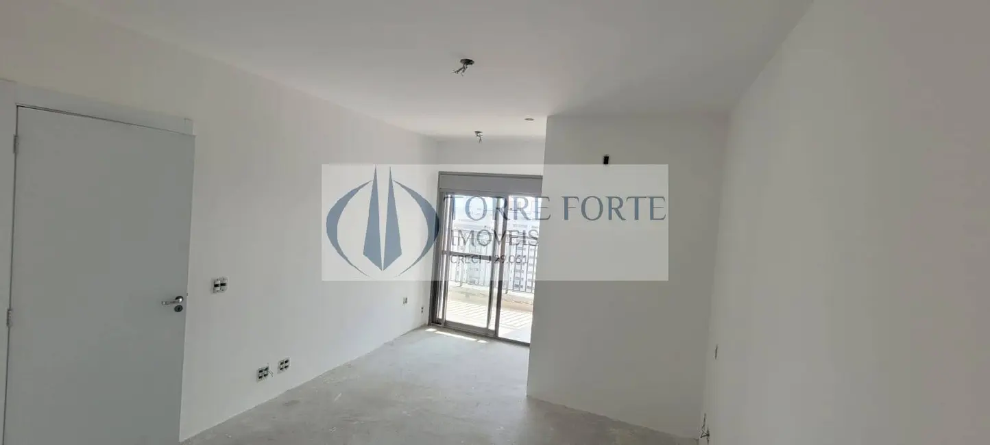 Foto 2 de Apartamento com 2 quartos à venda, 130m2 em Mooca, São Paulo - SP