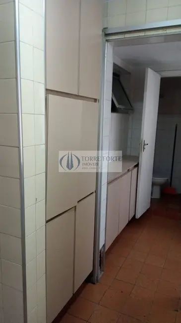 Foto 2 de Apartamento com 2 quartos à venda, 72m2 em Vila Prudente, São Paulo - SP