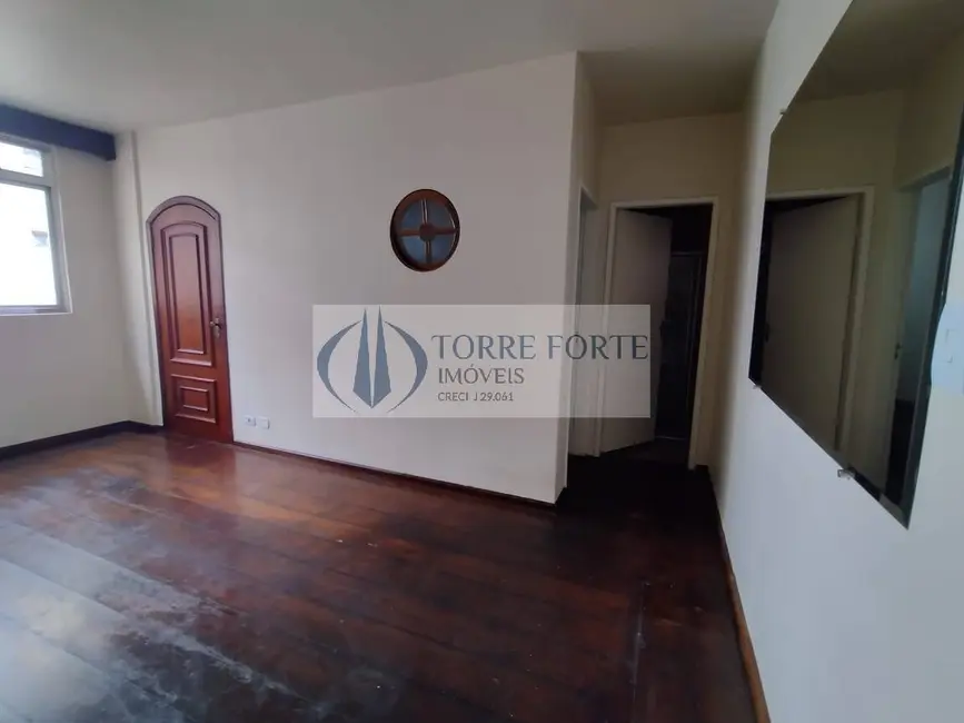 Foto 1 de Apartamento com 2 quartos à venda, 51m2 em Vila Mariana, São Paulo - SP