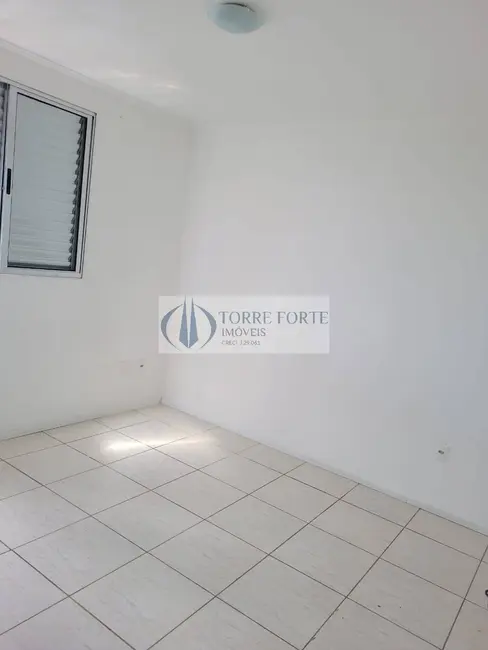 Foto 2 de Apartamento com 2 quartos à venda, 64m2 em Demarchi, Sao Bernardo Do Campo - SP