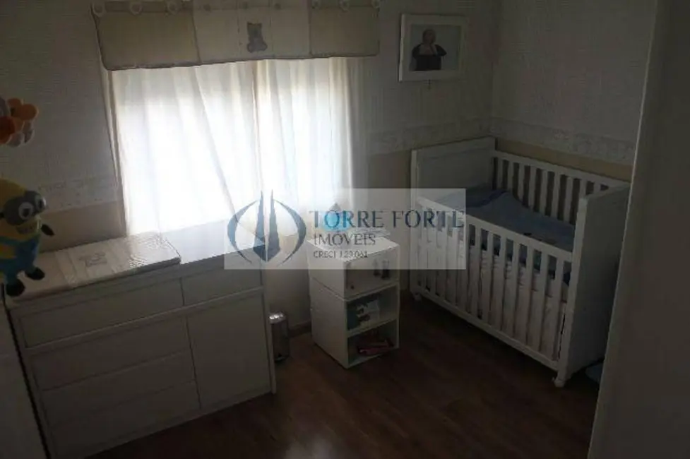 Foto 2 de Apartamento com 2 quartos à venda, 105m2 em Mooca, São Paulo - SP