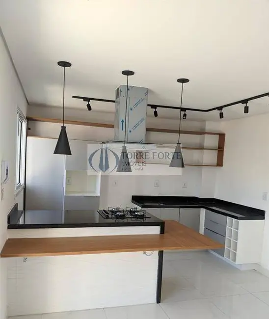 Foto 1 de Apartamento com 2 quartos à venda, 107m2 em Tatuapé, São Paulo - SP