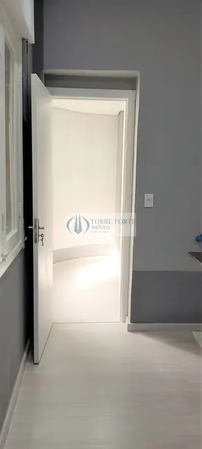 Foto 1 de Apartamento com 2 quartos à venda, 41m2 em República, São Paulo - SP