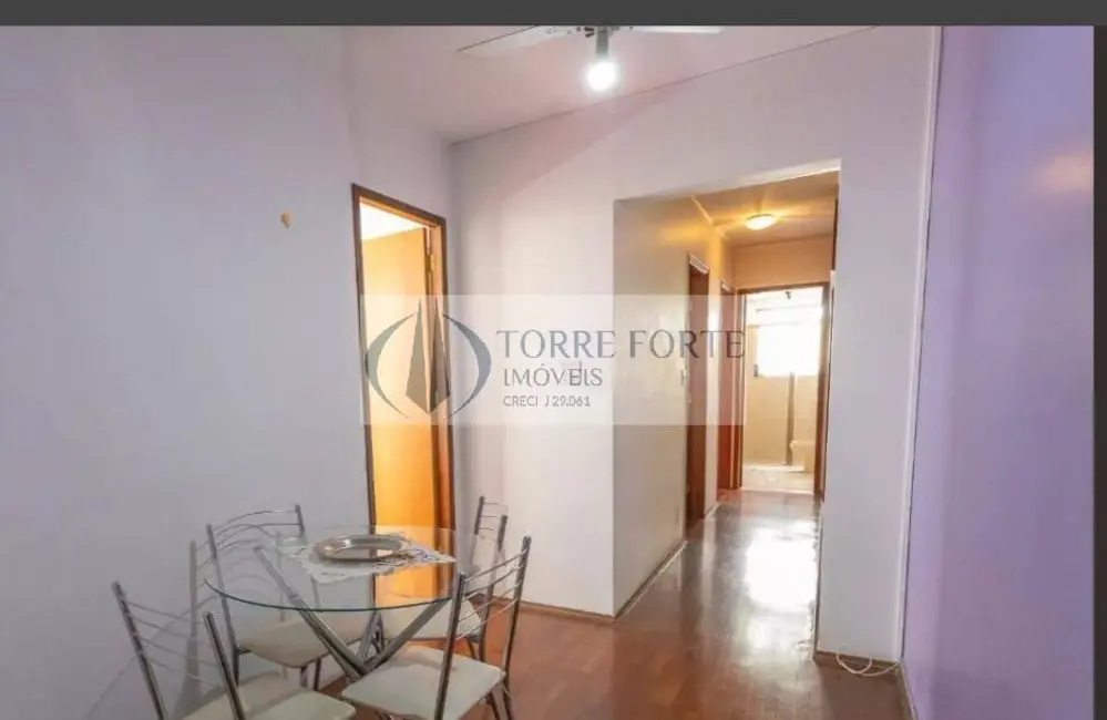 Foto 1 de Apartamento com 2 quartos à venda, 65m2 em Centro, Sao Bernardo Do Campo - SP