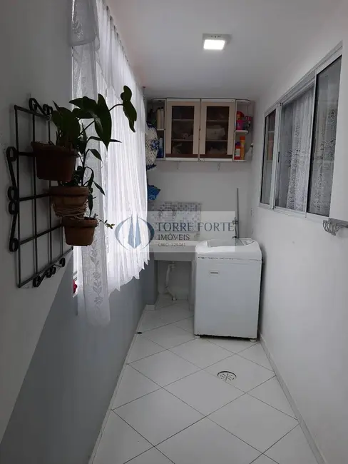 Foto 2 de Apartamento com 3 quartos à venda, 142m2 em Anchieta, Sao Bernardo Do Campo - SP