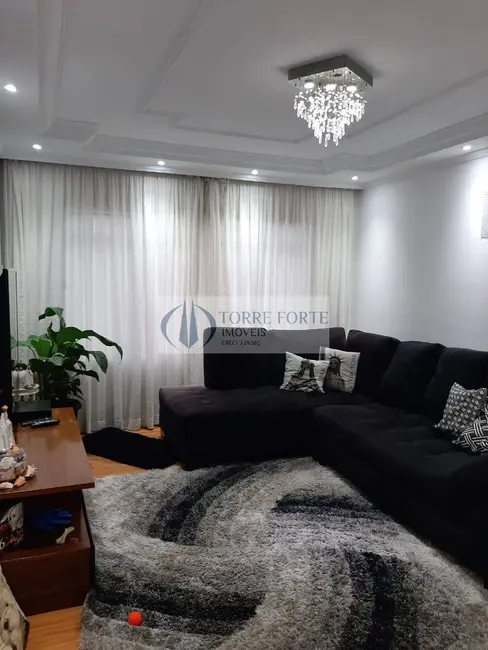 Foto 1 de Apartamento com 3 quartos à venda, 142m2 em Anchieta, Sao Bernardo Do Campo - SP