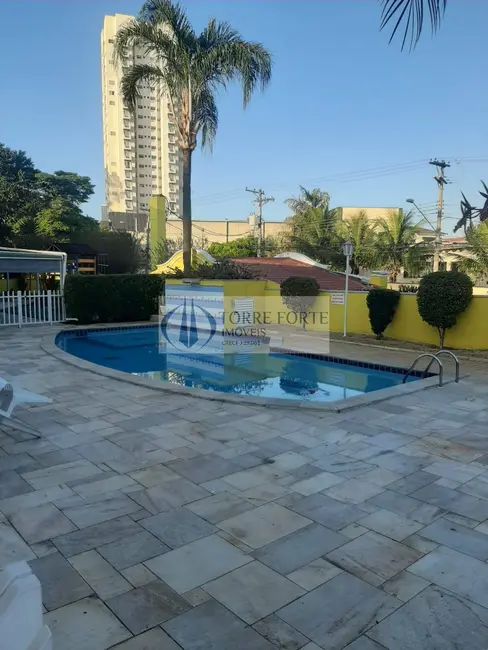 Foto 1 de Casa com 2 quartos à venda, 82m2 em Vila Carrão, São Paulo - SP