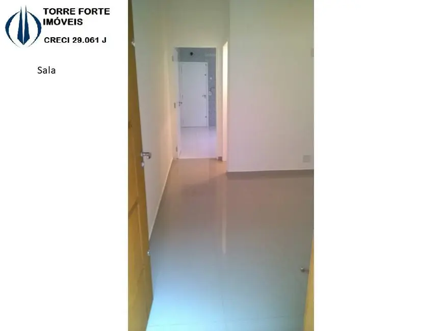 Foto 2 de Sobrado com 3 quartos à venda, 140m2 em Jardim Vila Formosa, São Paulo - SP