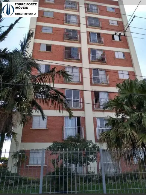 Foto 1 de Apartamento com 2 quartos à venda, 50m2 em Jardim Aricanduva, São Paulo - SP
