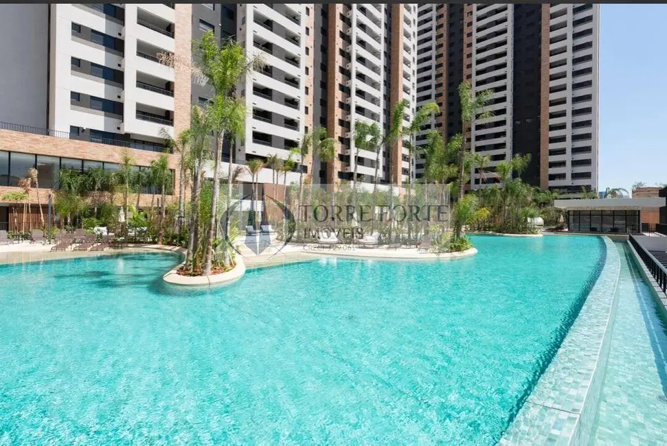 Foto 1 de Apartamento com 2 quartos à venda, 59m2 em Brás, São Paulo - SP