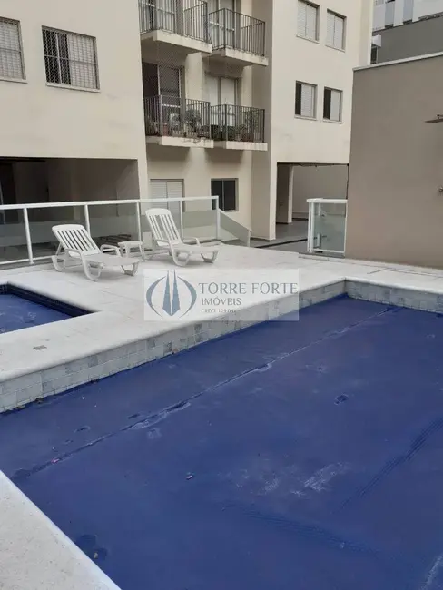 Foto 1 de Apartamento com 2 quartos à venda, 79m2 em Perdizes, São Paulo - SP