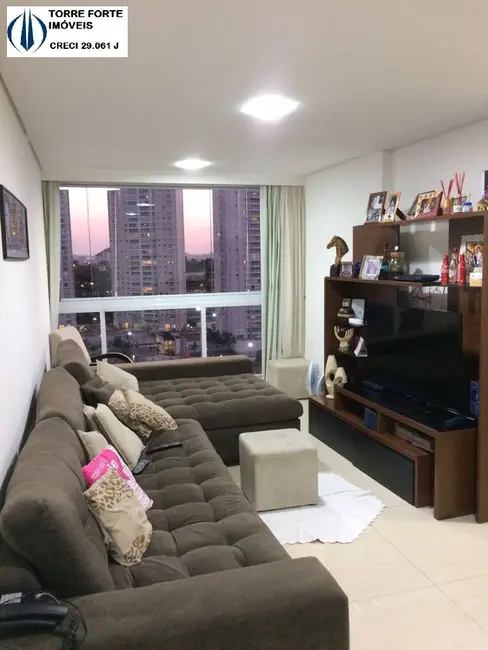 Foto 1 de Apartamento com 3 quartos à venda, 160m2 em Santa Maria, Sao Caetano Do Sul - SP