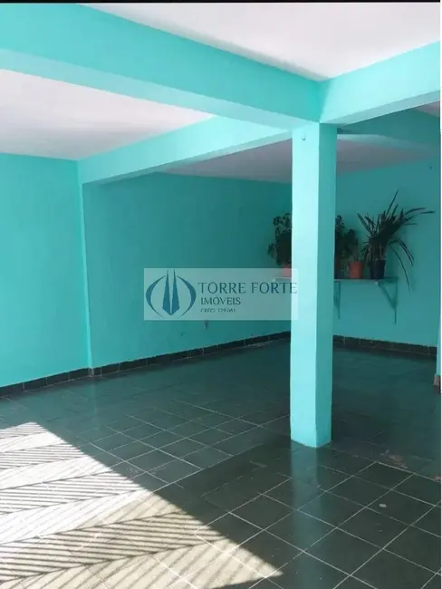 Foto 2 de Casa com 2 quartos à venda, 211m2 em Cerâmica, Sao Caetano Do Sul - SP