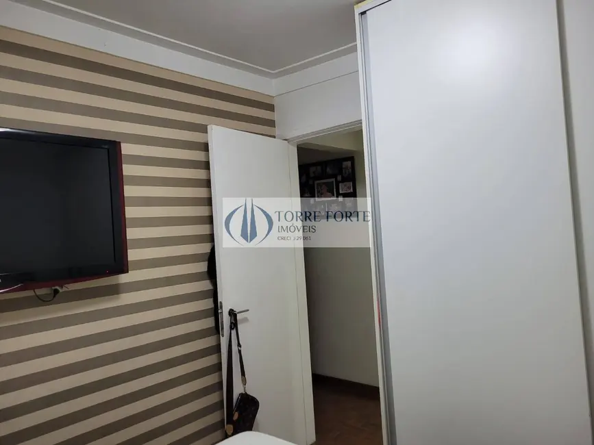 Foto 2 de Apartamento com 2 quartos à venda, 60m2 em Saúde, São Paulo - SP