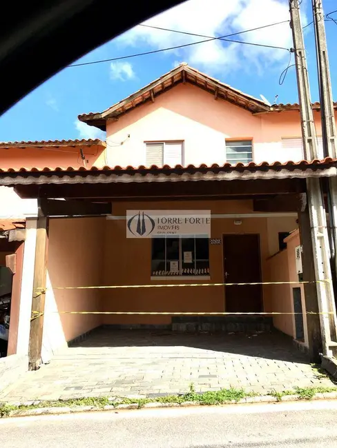 Foto 1 de Casa com 2 quartos à venda, 145m2 em Demarchi, Sao Bernardo Do Campo - SP