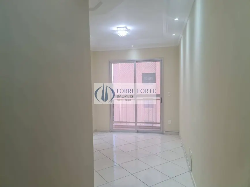 Foto 2 de Apartamento com 3 quartos à venda, 64m2 em Paulicéia, Sao Bernardo Do Campo - SP