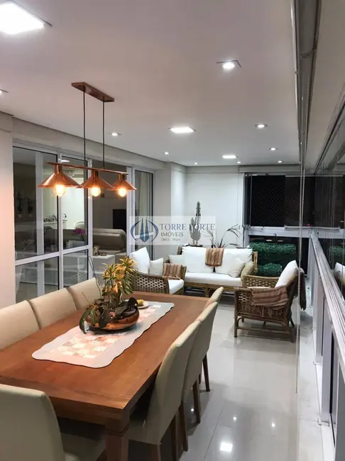 Foto 1 de Apartamento com 3 quartos à venda, 151m2 em Mooca, São Paulo - SP