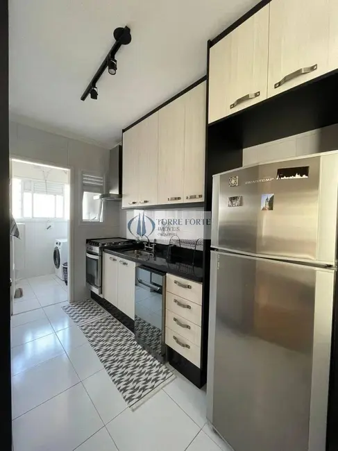 Foto 9 de Apartamento com 2 quartos à venda, 71m2 em Saúde, São Paulo - SP