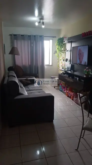 Foto 2 de Apartamento com 2 quartos à venda, 48m2 em Vila Carrão, São Paulo - SP
