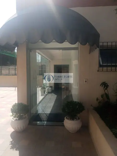 Apartamento com 2 quartos à venda, 48m2 em Vila Carrão, São Paulo - SP - imagem 9 Foto 9 de Apartamento com 2 quartos à venda, 48m2 em Vila Carrão, São Paulo - SP