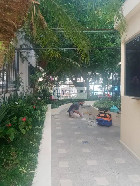 Apartamento com 2 quartos à venda, 48m2 em Vila Carrão, São Paulo - SP - imagem 8 Foto 8 de Apartamento com 2 quartos à venda, 48m2 em Vila Carrão, São Paulo - SP