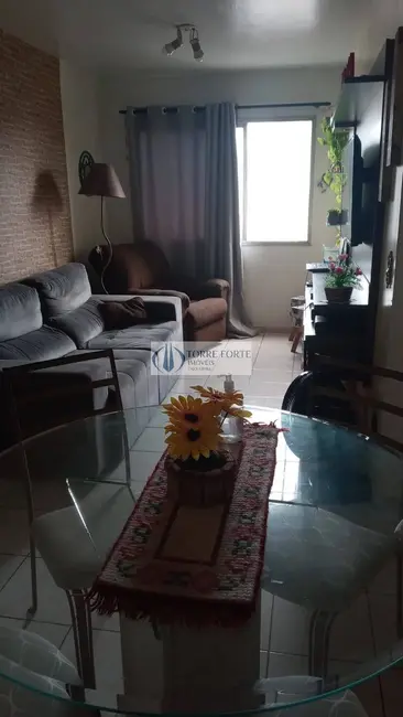Apartamento com 2 quartos à venda, 48m2 em Vila Carrão, São Paulo - SP - imagem 4 Foto 4 de Apartamento com 2 quartos à venda, 48m2 em Vila Carrão, São Paulo - SP