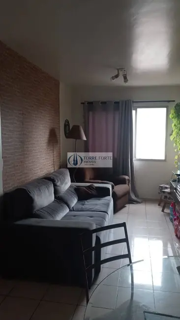 Apartamento com 2 quartos à venda, 48m2 em Vila Carrão, São Paulo - SP - imagem 6 Foto 6 de Apartamento com 2 quartos à venda, 48m2 em Vila Carrão, São Paulo - SP