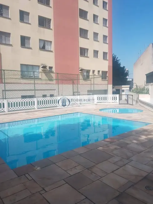 Foto 1 de Apartamento com 2 quartos à venda, 48m2 em Vila Carrão, São Paulo - SP