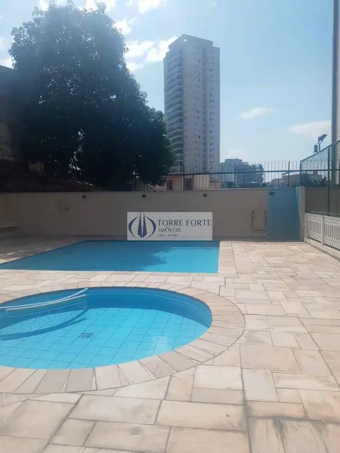 Apartamento com 2 quartos à venda, 48m2 em Vila Carrão, São Paulo - SP - imagem 7 Foto 7 de Apartamento com 2 quartos à venda, 48m2 em Vila Carrão, São Paulo - SP