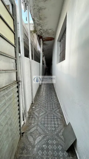Sobrado com 5 quartos à venda, 183m2 em Vila Formosa, São Paulo - SP - imagem 4 Foto 4 de Sobrado com 5 quartos à venda, 183m2 em Vila Formosa, São Paulo - SP