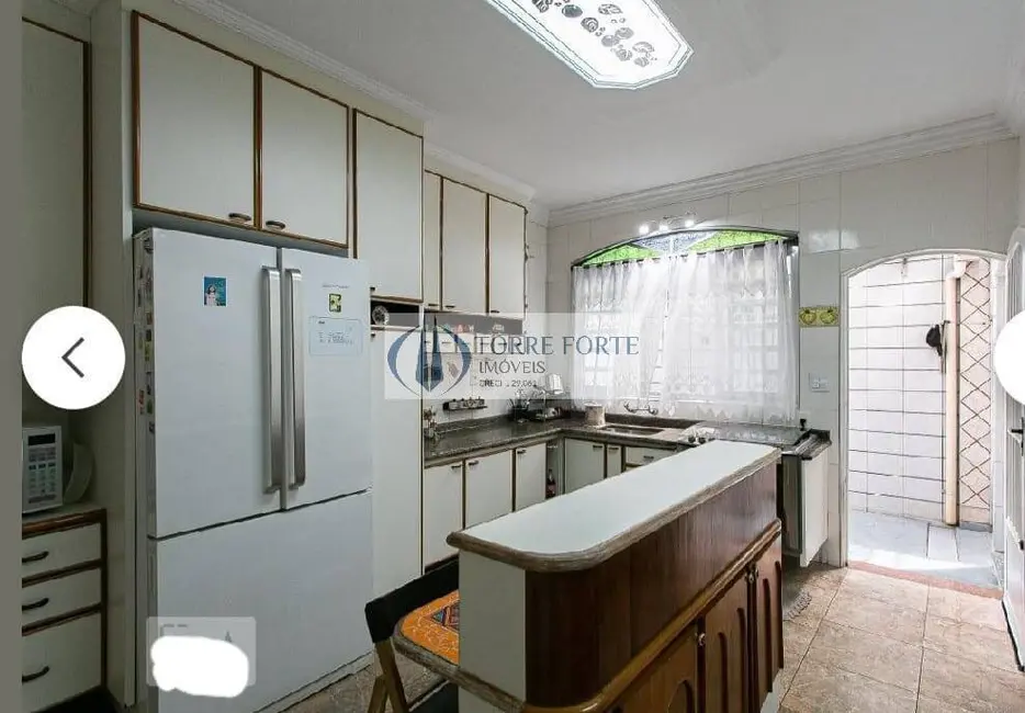 Sobrado com 3 quartos à venda, 150m2 em Vila Carrão, São Paulo - SP - imagem 9 Foto 9 de Sobrado com 3 quartos à venda, 150m2 em Vila Carrão, São Paulo - SP