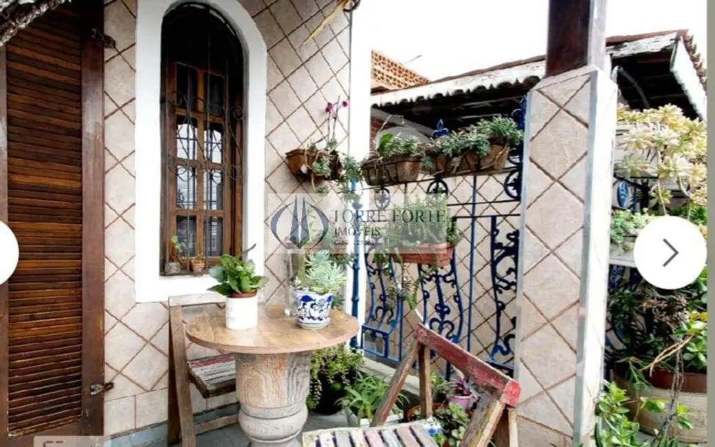 Foto 2 de Sobrado com 3 quartos à venda, 150m2 em Vila Carrão, São Paulo - SP