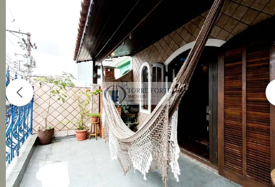 Sobrado com 3 quartos à venda, 150m2 em Vila Carrão, São Paulo - SP - imagem 7 Foto 7 de Sobrado com 3 quartos à venda, 150m2 em Vila Carrão, São Paulo - SP