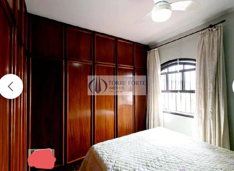 Sobrado com 3 quartos à venda, 150m2 em Vila Carrão, São Paulo - SP - imagem 5 Foto 5 de Sobrado com 3 quartos à venda, 150m2 em Vila Carrão, São Paulo - SP