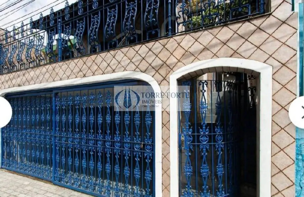 Sobrado com 3 quartos à venda, 150m2 em Vila Carrão, São Paulo - SP - imagem 3 Foto 3 de Sobrado com 3 quartos à venda, 150m2 em Vila Carrão, São Paulo - SP