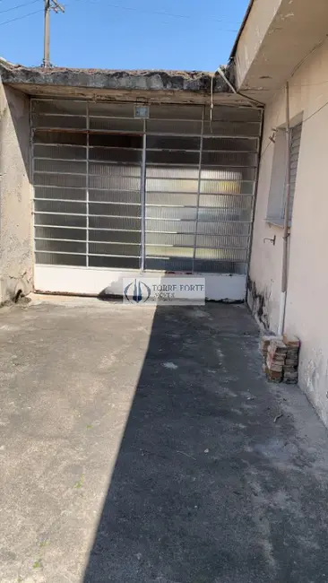 Terreno / Lote à venda, 439m2 em Vila Formosa, São Paulo - SP - imagem 2 Foto 2 de Terreno / Lote à venda, 439m2 em Vila Formosa, São Paulo - SP