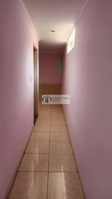 Casa com 4 quartos à venda, 281m2 em Vila Formosa, São Paulo - SP - imagem 7 Foto 7 de Casa com 4 quartos à venda, 281m2 em Vila Formosa, São Paulo - SP