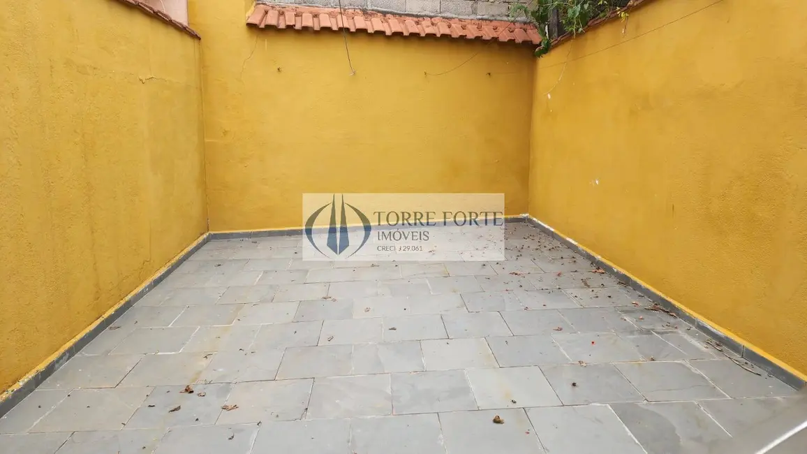 Casa com 4 quartos à venda, 281m2 em Vila Formosa, São Paulo - SP - imagem 3 Foto 3 de Casa com 4 quartos à venda, 281m2 em Vila Formosa, São Paulo - SP