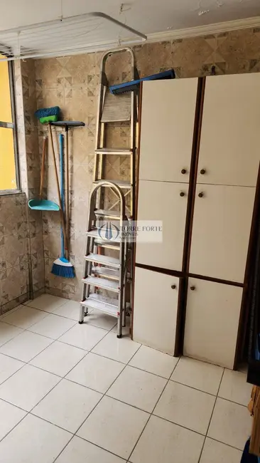 Foto 2 de Casa com 4 quartos à venda, 281m2 em Vila Formosa, São Paulo - SP