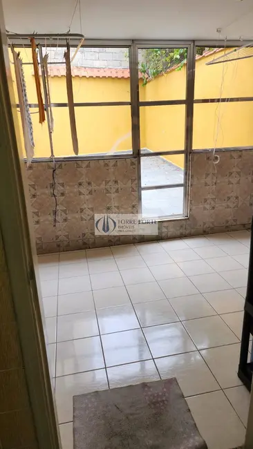 Foto 1 de Casa com 4 quartos à venda, 281m2 em Vila Formosa, São Paulo - SP