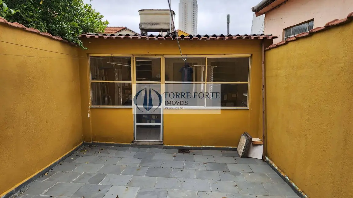 Casa com 4 quartos à venda, 281m2 em Vila Formosa, São Paulo - SP - imagem 9 Foto 9 de Casa com 4 quartos à venda, 281m2 em Vila Formosa, São Paulo - SP