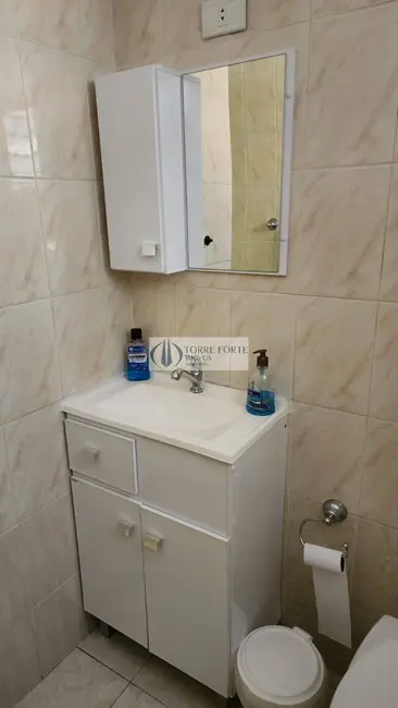 Casa com 4 quartos à venda, 281m2 em Vila Formosa, São Paulo - SP - imagem 5 Foto 5 de Casa com 4 quartos à venda, 281m2 em Vila Formosa, São Paulo - SP