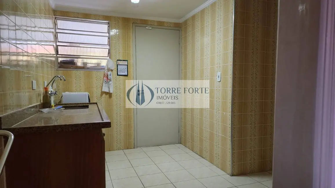 Casa com 4 quartos à venda, 281m2 em Vila Formosa, São Paulo - SP - imagem 6 Foto 6 de Casa com 4 quartos à venda, 281m2 em Vila Formosa, São Paulo - SP