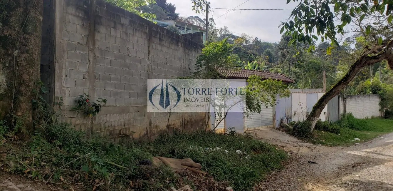 Terreno / Lote à venda, 1434m2 em Guarulhos - SP - imagem 6 Foto 6 de Terreno / Lote à venda, 1434m2 em Guarulhos - SP