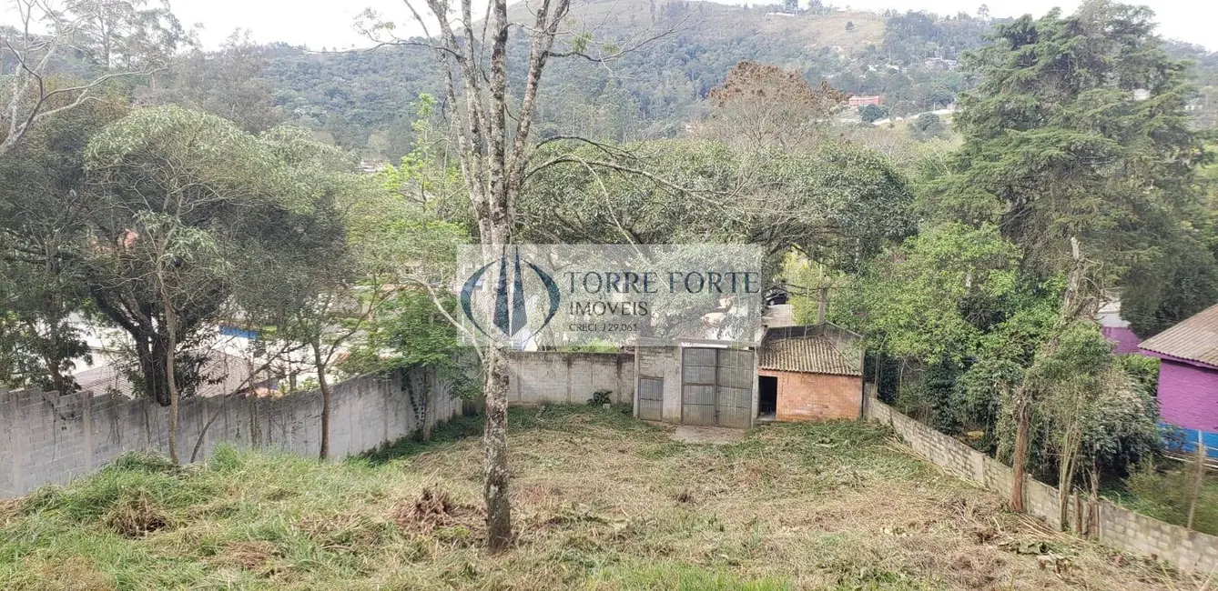 Terreno / Lote à venda, 1434m2 em Guarulhos - SP - imagem 7 Foto 7 de Terreno / Lote à venda, 1434m2 em Guarulhos - SP