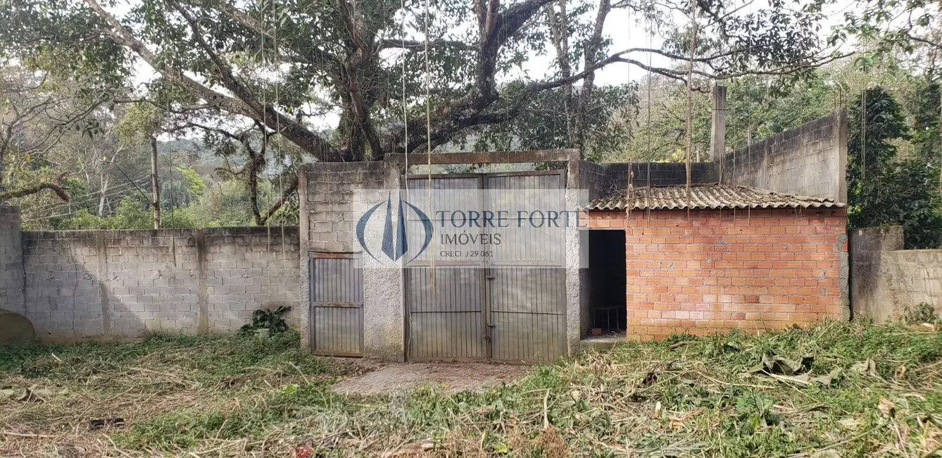 Terreno / Lote à venda, 1434m2 em Guarulhos - SP - imagem 8 Foto 8 de Terreno / Lote à venda, 1434m2 em Guarulhos - SP