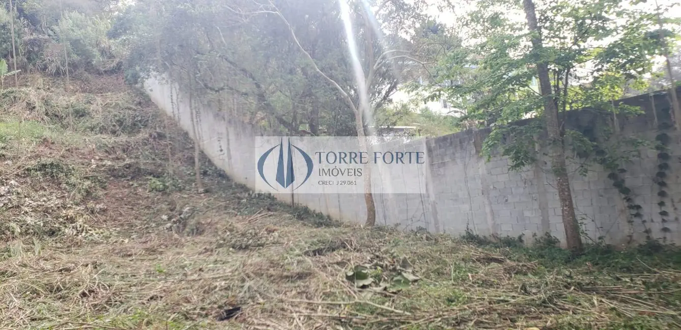 Foto 2 de Terreno / Lote à venda, 1434m2 em Guarulhos - SP